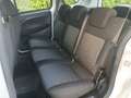 Opel Combo 1.4 95 cv N1 5 posti GPL tua a € 164 mese Weiß - thumbnail 8