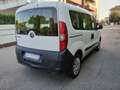 Opel Combo 1.4 95 cv N1 5 posti GPL tua a € 164 mese Weiß - thumbnail 5