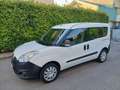 Opel Combo 1.4 95 cv N1 5 posti GPL tua a € 164 mese Weiß - thumbnail 3