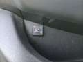 Opel Combo 1.4 95 cv N1 5 posti GPL tua a € 164 mese Weiß - thumbnail 13