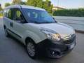 Opel Combo 1.4 95 cv N1 5 posti GPL tua a € 164 mese Weiß - thumbnail 4