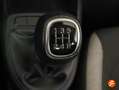 Hyundai i10 1.0 Klass Blanco - thumbnail 29
