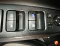 Hyundai i10 1.0 Klass Blanco - thumbnail 31