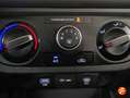 Hyundai i10 1.0 Klass Blanco - thumbnail 28