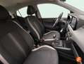 Hyundai i10 1.0 Klass Blanco - thumbnail 12
