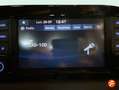 Hyundai i10 1.0 Klass Blanco - thumbnail 25