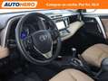 Toyota RAV4 2.0 Executive Aut. Rojo - thumbnail 12