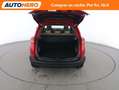 Toyota RAV4 2.0 Executive Aut. Rojo - thumbnail 17