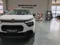 Citroen C3 C3 III 2017 1.5 bluehdi C-Series s - thumbnail 12