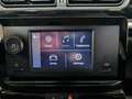 Citroen C3 C3 III 2017 1.5 bluehdi C-Series s - thumbnail 11
