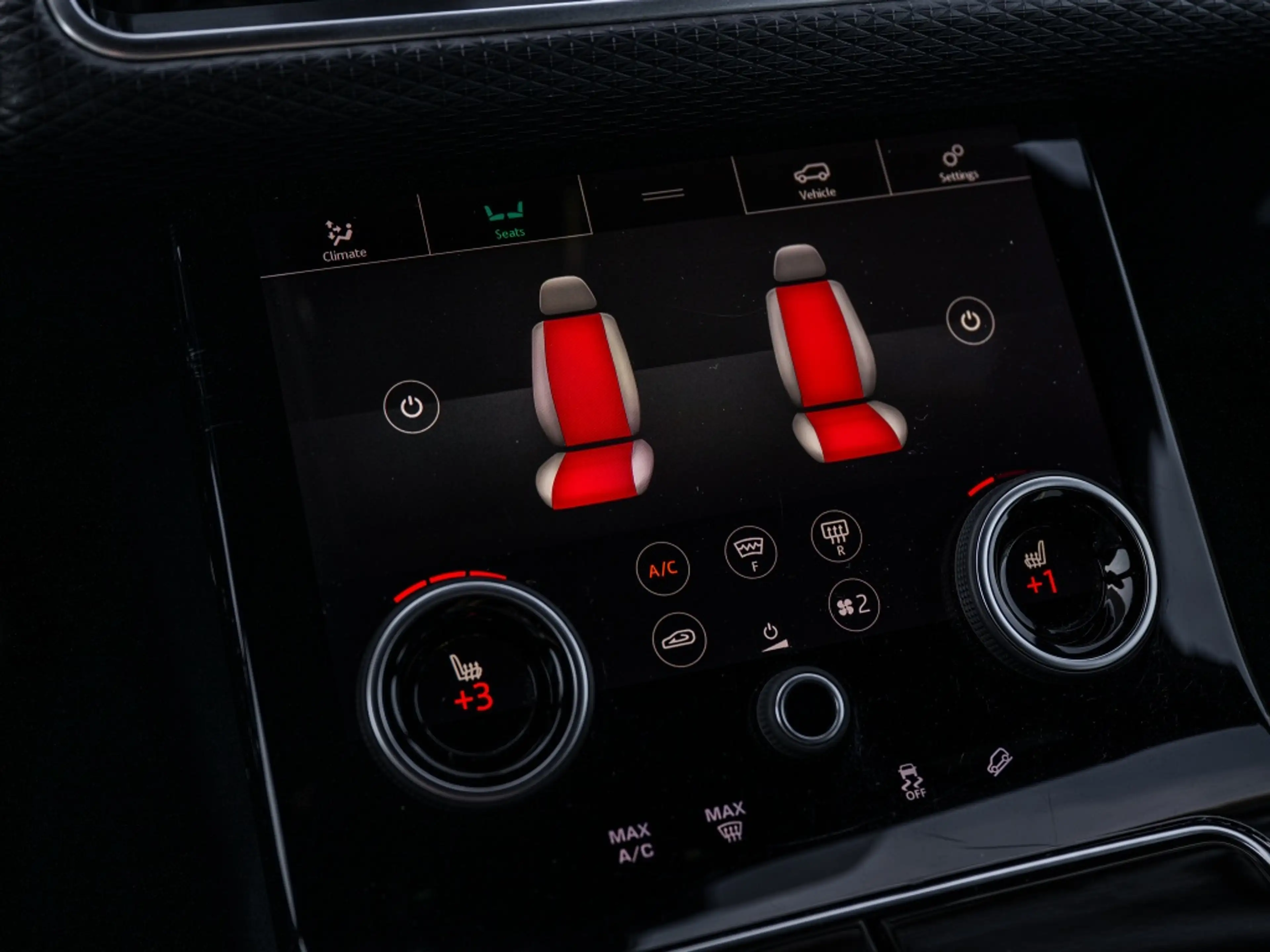 Land Rover Range Rover Velar P250 AWD S R-Dynamic Trekhaak Premium Audio — photo 14