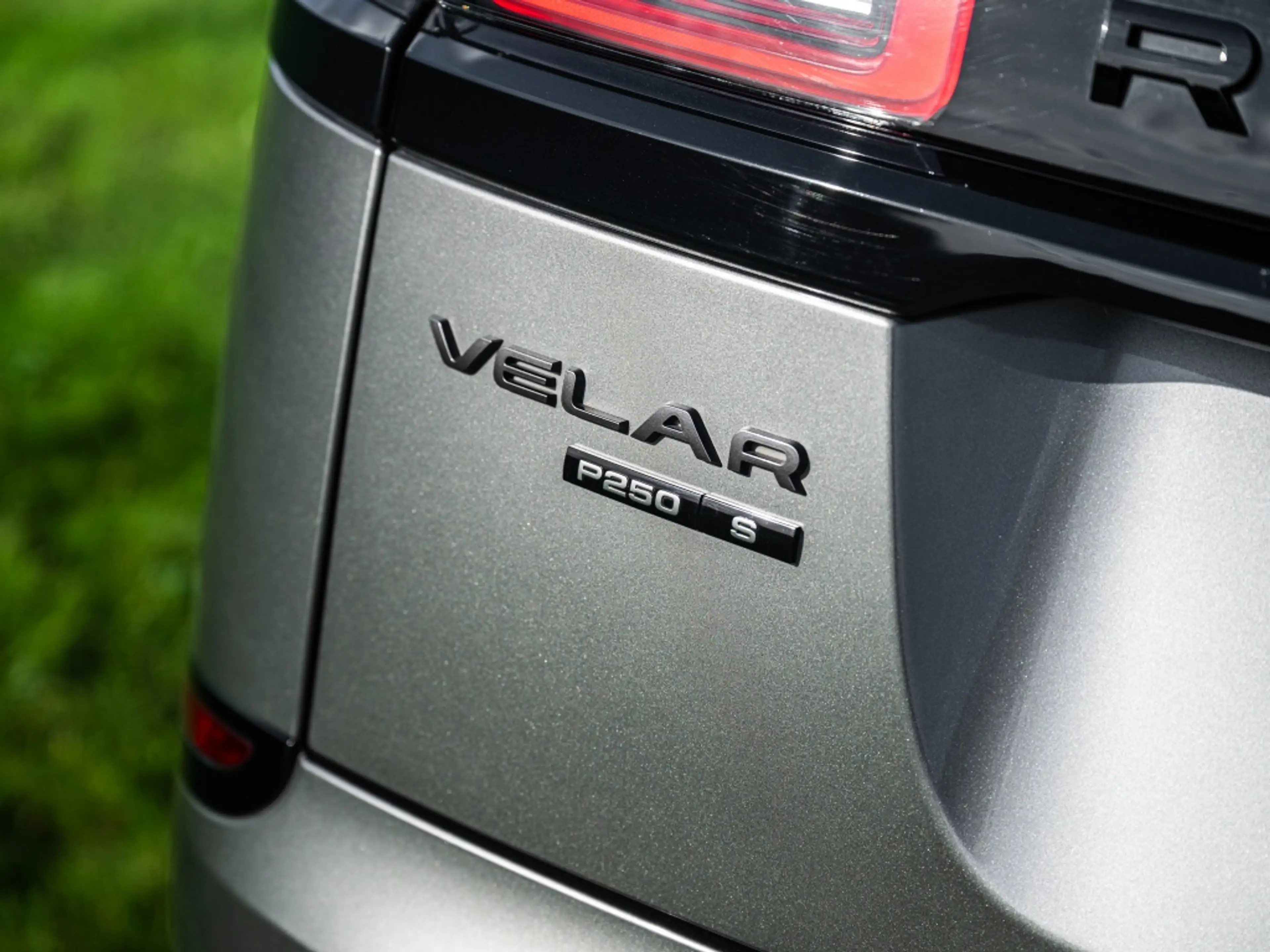 Land Rover Range Rover Velar P250 AWD S R-Dynamic Trekhaak Premium Audio — photo 6