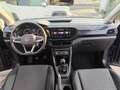 Volkswagen T-Cross T-Cross 1.0 tsi Style 95cv Grigio - thumbnail 8