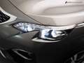 Peugeot 3008 1.6 HYbrid 225 Blue Lease Premium Luxe (ACHTERUITR Grau - thumbnail 12