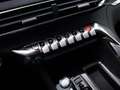 Peugeot 3008 1.6 HYbrid 225 Blue Lease Premium Luxe (ACHTERUITR Grau - thumbnail 24