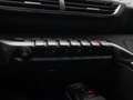 Peugeot 3008 1.6 HYbrid 225 Blue Lease Premium Luxe (ACHTERUITR Grau - thumbnail 25