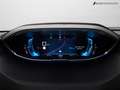 Peugeot 3008 1.6 HYbrid 225 Blue Lease Premium Luxe (ACHTERUITR Grau - thumbnail 20
