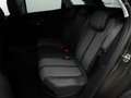 Peugeot 3008 1.6 HYbrid 225 Blue Lease Premium Luxe (ACHTERUITR Grau - thumbnail 15