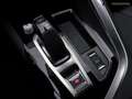 Peugeot 3008 1.6 HYbrid 225 Blue Lease Premium Luxe (ACHTERUITR Grau - thumbnail 26