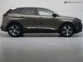 Peugeot 3008 1.6 HYbrid 225 Blue Lease Premium Luxe (ACHTERUITR Grau - thumbnail 5
