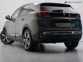 Peugeot 3008 1.6 HYbrid 225 Blue Lease Premium Luxe (ACHTERUITR Grau - thumbnail 3