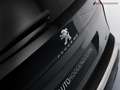 Peugeot 3008 1.6 HYbrid 225 Blue Lease Premium Luxe (ACHTERUITR Grau - thumbnail 6