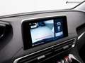 Peugeot 3008 1.6 HYbrid 225 Blue Lease Premium Luxe (ACHTERUITR Grau - thumbnail 22