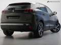 Peugeot 3008 1.6 HYbrid 225 Blue Lease Premium Luxe (ACHTERUITR Grau - thumbnail 4