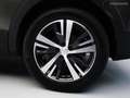 Peugeot 3008 1.6 HYbrid 225 Blue Lease Premium Luxe (ACHTERUITR Grau - thumbnail 9