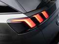 Peugeot 3008 1.6 HYbrid 225 Blue Lease Premium Luxe (ACHTERUITR Grau - thumbnail 8
