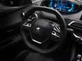Peugeot 3008 1.6 HYbrid 225 Blue Lease Premium Luxe (ACHTERUITR Grau - thumbnail 17