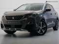 Peugeot 3008 1.6 HYbrid 225 Blue Lease Premium Luxe (ACHTERUITR Grau - thumbnail 1