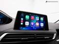 Peugeot 3008 1.6 HYbrid 225 Blue Lease Premium Luxe (ACHTERUITR Grau - thumbnail 23