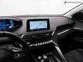Peugeot 3008 1.6 HYbrid 225 Blue Lease Premium Luxe (ACHTERUITR Grau - thumbnail 21