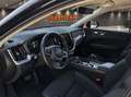 Volvo XC60 2.0 T6 AWD Recharge Inscription Exp Auto Negro - thumbnail 8