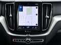 Volvo XC60 2.0 T6 AWD Recharge Inscription Exp Auto Negro - thumbnail 13