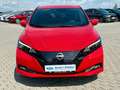 Nissan Leaf N-Connecta 40 kWh LED 360 ° 1. Hand ! Rood - thumbnail 10