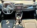 Nissan Leaf N-Connecta 40 kWh LED 360 ° 1. Hand ! Rood - thumbnail 14
