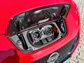 Nissan Leaf N-Connecta 40 kWh LED 360 ° 1. Hand ! Rood - thumbnail 11