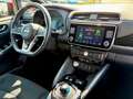 Nissan Leaf N-Connecta 40 kWh LED 360 ° 1. Hand ! Rood - thumbnail 15