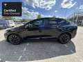 Tesla Model X Plaid “Certified Pre-Owned” Negru - thumbnail 5