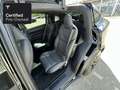 Tesla Model X Plaid “Certified Pre-Owned” Negru - thumbnail 15