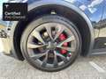 Tesla Model X Plaid “Certified Pre-Owned” Negru - thumbnail 4