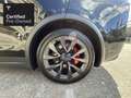 Tesla Model X Plaid “Certified Pre-Owned” Negru - thumbnail 6