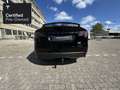 Tesla Model X Plaid “Certified Pre-Owned” Negru - thumbnail 8