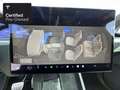 Tesla Model X Plaid “Certified Pre-Owned” Negro - thumbnail 16
