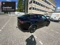 Tesla Model X Plaid “Certified Pre-Owned” Negru - thumbnail 9