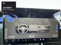 Tesla Model X Plaid “Certified Pre-Owned” Negro - thumbnail 19
