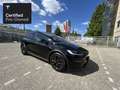 Tesla Model X Plaid “Certified Pre-Owned” Negru - thumbnail 13