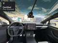 Tesla Model X Plaid “Certified Pre-Owned” Negro - thumbnail 17